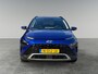 Hyundai Bayon Premium 1.0 T-GDI 100pk AUTOMAAT | CLIMA | NAVI | APPLE CARPLAY / ANDROID AUTO | STOEL + STUURVERW. | AUTOMAAT | CAMERA |