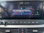 Hyundai Bayon Premium 1.0 T-GDI 100pk AUTOMAAT | CLIMA | NAVI | APPLE CARPLAY / ANDROID AUTO | STOEL + STUURVERW. | AUTOMAAT | CAMERA |