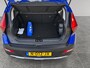 Hyundai Bayon Premium 1.0 T-GDI 100pk AUTOMAAT | CLIMA | NAVI | APPLE CARPLAY / ANDROID AUTO | STOEL + STUURVERW. | AUTOMAAT | CAMERA |