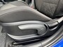 Hyundai Bayon Premium 1.0 T-GDI 100pk AUTOMAAT | CLIMA | NAVI | APPLE CARPLAY / ANDROID AUTO | STOEL + STUURVERW. | AUTOMAAT | CAMERA |
