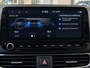 Hyundai Bayon Premium 1.0 T-GDI 100pk AUTOMAAT | CLIMA | NAVI | APPLE CARPLAY / ANDROID AUTO | STOEL + STUURVERW. | AUTOMAAT | CAMERA |