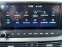 Hyundai Bayon Premium 1.0 T-GDI 100pk AUTOMAAT | CLIMA | NAVI | APPLE CARPLAY / ANDROID AUTO | STOEL + STUURVERW. | AUTOMAAT | CAMERA |
