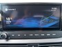 Hyundai Bayon Premium 1.0 T-GDI 100pk AUTOMAAT | CLIMA | NAVI | APPLE CARPLAY / ANDROID AUTO | STOEL + STUURVERW. | AUTOMAAT | CAMERA |