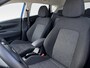 Hyundai Bayon Premium 1.0 T-GDI 100pk AUTOMAAT | CLIMA | NAVI | APPLE CARPLAY / ANDROID AUTO | STOEL + STUURVERW. | AUTOMAAT | CAMERA |