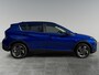 Hyundai Bayon Premium 1.0 T-GDI 100pk AUTOMAAT | CLIMA | NAVI | APPLE CARPLAY / ANDROID AUTO | STOEL + STUURVERW. | AUTOMAAT | CAMERA |