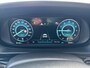 Hyundai Bayon Premium 1.0 T-GDI 100pk AUTOMAAT | CLIMA | NAVI | APPLE CARPLAY / ANDROID AUTO | STOEL + STUURVERW. | AUTOMAAT | CAMERA |