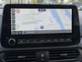 Hyundai Bayon Premium 1.0 T-GDI 100pk AUTOMAAT | CLIMA | NAVI | APPLE CARPLAY / ANDROID AUTO | STOEL + STUURVERW. | AUTOMAAT | CAMERA |