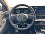 Hyundai Bayon Premium 1.0 T-GDI 100pk AUTOMAAT | CLIMA | NAVI | APPLE CARPLAY / ANDROID AUTO | STOEL + STUURVERW. | AUTOMAAT | CAMERA |