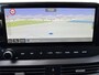 Hyundai Bayon Premium 1.0 T-GDI 100pk AUTOMAAT | CLIMA | NAVI | APPLE CARPLAY / ANDROID AUTO | STOEL + STUURVERW. | AUTOMAAT | CAMERA |