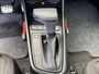 Hyundai Bayon Premium 1.0 T-GDI 100pk AUTOMAAT | CLIMA | NAVI | APPLE CARPLAY / ANDROID AUTO | STOEL + STUURVERW. | AUTOMAAT | CAMERA |
