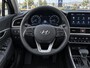 Hyundai Bayon Premium 1.0 T-GDI 100pk AUTOMAAT | CLIMA | NAVI | APPLE CARPLAY / ANDROID AUTO | STOEL + STUURVERW. | AUTOMAAT | CAMERA |