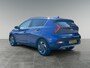 Hyundai Bayon Premium 1.0 T-GDI 100pk AUTOMAAT | CLIMA | NAVI | APPLE CARPLAY / ANDROID AUTO | STOEL + STUURVERW. | AUTOMAAT | CAMERA |