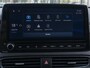 Hyundai Bayon Premium 1.0 T-GDI 100pk AUTOMAAT | CLIMA | NAVI | APPLE CARPLAY / ANDROID AUTO | STOEL + STUURVERW. | AUTOMAAT | CAMERA |
