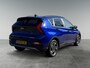 Hyundai Bayon Premium 1.0 T-GDI 100pk AUTOMAAT | CLIMA | NAVI | APPLE CARPLAY / ANDROID AUTO | STOEL + STUURVERW. | AUTOMAAT | CAMERA |