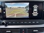 Hyundai Bayon Premium 1.0 T-GDI 100pk AUTOMAAT | CLIMA | NAVI | APPLE CARPLAY / ANDROID AUTO | STOEL + STUURVERW. | AUTOMAAT | CAMERA |