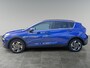 Hyundai Bayon Premium 1.0 T-GDI 100pk AUTOMAAT | CLIMA | NAVI | APPLE CARPLAY / ANDROID AUTO | STOEL + STUURVERW. | AUTOMAAT | CAMERA |
