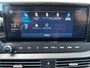 Hyundai Bayon Premium 1.0 T-GDI 100pk AUTOMAAT | CLIMA | NAVI | APPLE CARPLAY / ANDROID AUTO | STOEL + STUURVERW. | AUTOMAAT | CAMERA |