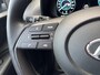Hyundai Bayon Premium 1.0 T-GDI 100pk AUTOMAAT | CLIMA | NAVI | APPLE CARPLAY / ANDROID AUTO | STOEL + STUURVERW. | AUTOMAAT | CAMERA |