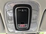 Hyundai Bayon Premium 1.0 T-GDI 100pk AUTOMAAT | CLIMA | NAVI | APPLE CARPLAY / ANDROID AUTO | STOEL + STUURVERW. | AUTOMAAT | CAMERA |