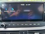 Hyundai Bayon Premium 1.0 T-GDI 100pk AUTOMAAT | CLIMA | NAVI | APPLE CARPLAY / ANDROID AUTO | STOEL + STUURVERW. | AUTOMAAT | CAMERA |