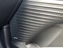 Hyundai Bayon Premium 1.0 T-GDI 100pk AUTOMAAT | CLIMA | NAVI | APPLE CARPLAY / ANDROID AUTO | STOEL + STUURVERW. | AUTOMAAT | CAMERA |