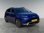 Hyundai Bayon Premium 1.0 T-GDI 100pk AUTOMAAT | CLIMA | NAVI | APPLE CARPLAY / ANDROID AUTO | STOEL + STUURVERW. | AUTOMAAT | CAMERA |