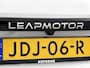 Leapmotor T03 Design 37.3 kWh 95pk | 265km WLTP Actieradius | Navigatie | Panoramadak | Achteruitrijcamera | Adaptieve Cruise Control | Climate Control | Parkeersensoren | Bluetooth | Keyless start | Volledig digitaal instrumentenpaneel | 15" Lichtmetalen velgen |