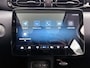 Leapmotor T03 Design 37.3 kWh 95pk | 265km WLTP Actieradius | Navigatie | Panoramadak | Achteruitrijcamera | Adaptieve Cruise Control | Climate Control | Parkeersensoren | Bluetooth | Keyless start | Volledig digitaal instrumentenpaneel | 15" Lichtmetalen velgen |