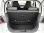 Leapmotor T03 Design 37.3 kWh 95pk | 265km WLTP Actieradius | Navigatie | Panoramadak | Achteruitrijcamera | Adaptieve Cruise Control | Climate Control | Parkeersensoren | Bluetooth | Keyless start | Volledig digitaal instrumentenpaneel | 15" Lichtmetalen velgen |
