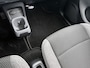 Leapmotor T03 Design 37.3 kWh 95pk | 265km WLTP Actieradius | Navigatie | Panoramadak | Achteruitrijcamera | Adaptieve Cruise Control | Climate Control | Parkeersensoren | Bluetooth | Keyless start | Volledig digitaal instrumentenpaneel | 15" Lichtmetalen velgen |