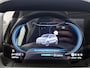 Leapmotor T03 Design 37.3 kWh 95pk | 265km WLTP Actieradius | Navigatie | Panoramadak | Achteruitrijcamera | Adaptieve Cruise Control | Climate Control | Parkeersensoren | Bluetooth | Keyless start | Volledig digitaal instrumentenpaneel | 15" Lichtmetalen velgen |