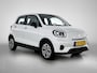 Leapmotor T03 Design 37.3 kWh 95pk | 265km WLTP Actieradius | Navigatie | Panoramadak | Achteruitrijcamera | Adaptieve Cruise Control | Climate Control | Parkeersensoren | Bluetooth | Keyless start | Volledig digitaal instrumentenpaneel | 15" Lichtmetalen velgen |