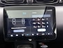 Leapmotor T03 Design 37.3 kWh 95pk | 265km WLTP Actieradius | Navigatie | Panoramadak | Achteruitrijcamera | Adaptieve Cruise Control | Climate Control | Parkeersensoren | Bluetooth | Keyless start | Volledig digitaal instrumentenpaneel | 15" Lichtmetalen velgen |