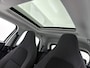 Leapmotor T03 Design 37.3 kWh 95pk | 265km WLTP Actieradius | Navigatie | Panoramadak | Achteruitrijcamera | Adaptieve Cruise Control | Climate Control | Parkeersensoren | Bluetooth | Keyless start | Volledig digitaal instrumentenpaneel | 15" Lichtmetalen velgen |