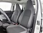 Leapmotor T03 Design 37.3 kWh 95pk | 265km WLTP Actieradius | Navigatie | Panoramadak | Achteruitrijcamera | Adaptieve Cruise Control | Climate Control | Parkeersensoren | Bluetooth | Keyless start | Volledig digitaal instrumentenpaneel | 15" Lichtmetalen velgen |