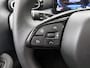 Leapmotor T03 Design 37.3 kWh 95pk | 265km WLTP Actieradius | Navigatie | Panoramadak | Achteruitrijcamera | Adaptieve Cruise Control | Climate Control | Parkeersensoren | Bluetooth | Keyless start | Volledig digitaal instrumentenpaneel | 15" Lichtmetalen velgen |