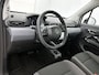 Leapmotor T03 Design 37.3 kWh 95pk | 265km WLTP Actieradius | Navigatie | Panoramadak | Achteruitrijcamera | Adaptieve Cruise Control | Climate Control | Parkeersensoren | Bluetooth | Keyless start | Volledig digitaal instrumentenpaneel | 15" Lichtmetalen velgen |