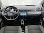 Leapmotor T03 Design 37.3 kWh 95pk | 265km WLTP Actieradius | Navigatie | Panoramadak | Achteruitrijcamera | Adaptieve Cruise Control | Climate Control | Parkeersensoren | Bluetooth | Keyless start | Volledig digitaal instrumentenpaneel | 15" Lichtmetalen velgen |
