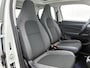 Leapmotor T03 Design 37.3 kWh 95pk | 265km WLTP Actieradius | Navigatie | Panoramadak | Achteruitrijcamera | Adaptieve Cruise Control | Climate Control | Parkeersensoren | Bluetooth | Keyless start | Volledig digitaal instrumentenpaneel | 15" Lichtmetalen velgen |