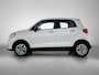 Leapmotor T03 Design 37.3 kWh 95pk | 265km WLTP Actieradius | Navigatie | Panoramadak | Achteruitrijcamera | Adaptieve Cruise Control | Climate Control | Parkeersensoren | Bluetooth | Keyless start | Volledig digitaal instrumentenpaneel | 15" Lichtmetalen velgen |