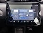 Leapmotor T03 Design 37.3 kWh 95pk | 265km WLTP Actieradius | Navigatie | Panoramadak | Achteruitrijcamera | Adaptieve Cruise Control | Climate Control | Parkeersensoren | Bluetooth | Keyless start | Volledig digitaal instrumentenpaneel | 15" Lichtmetalen velgen |