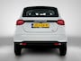 Leapmotor T03 Design 37.3 kWh 95pk | 265km WLTP Actieradius | Navigatie | Panoramadak | Achteruitrijcamera | Adaptieve Cruise Control | Climate Control | Parkeersensoren | Bluetooth | Keyless start | Volledig digitaal instrumentenpaneel | 15" Lichtmetalen velgen |