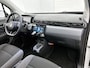 Leapmotor T03 Design 37.3 kWh 95pk | 265km WLTP Actieradius | Navigatie | Panoramadak | Achteruitrijcamera | Adaptieve Cruise Control | Climate Control | Parkeersensoren | Bluetooth | Keyless start | Volledig digitaal instrumentenpaneel | 15" Lichtmetalen velgen |