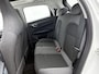 Leapmotor T03 Design 37.3 kWh 95pk | 265km WLTP Actieradius | Navigatie | Panoramadak | Achteruitrijcamera | Adaptieve Cruise Control | Climate Control | Parkeersensoren | Bluetooth | Keyless start | Volledig digitaal instrumentenpaneel | 15" Lichtmetalen velgen |