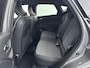 Renault Captur 1.6 E-Tech Full Hybrid Techno 145PK | Automaat | Stoel- en Stuurverwarming | Achteruitrijcamera | Climate Control | Apple CarPlay & Android Auto