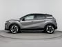 Renault Captur 1.6 E-Tech Full Hybrid Techno 145PK | Automaat | Stoel- en Stuurverwarming | Achteruitrijcamera | Climate Control | Apple CarPlay & Android Auto