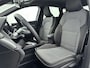 Renault Captur 1.6 E-Tech Full Hybrid Techno 145PK | Automaat | Stoel- en Stuurverwarming | Achteruitrijcamera | Climate Control | Apple CarPlay & Android Auto