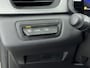 Renault Captur 1.6 E-Tech Full Hybrid Techno 145PK | Automaat | Stoel- en Stuurverwarming | Achteruitrijcamera | Climate Control | Apple CarPlay & Android Auto