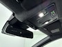 Renault Captur 1.6 E-Tech Full Hybrid Techno 145PK | Automaat | Stoel- en Stuurverwarming | Achteruitrijcamera | Climate Control | Apple CarPlay & Android Auto