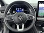 Renault Captur 1.6 E-Tech Full Hybrid Techno 145PK | Automaat | Stoel- en Stuurverwarming | Achteruitrijcamera | Climate Control | Apple CarPlay & Android Auto